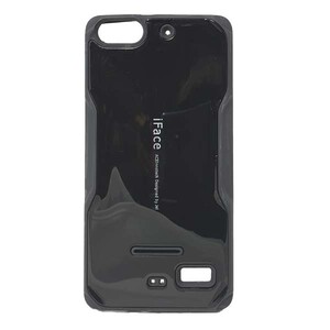 قاب آی فیس مناسب موبایل آنر Honor 4C