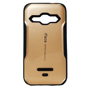 قاب آی فیس برای گوشی موبایل سامسونگ E5