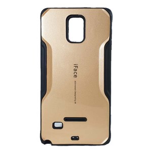 قاب آی فیس برای گوشی موبایل سامسونگ Note 5