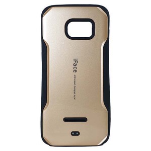 قاب آی فیس برای گوشی موبایل سامسونگ S7 Edge