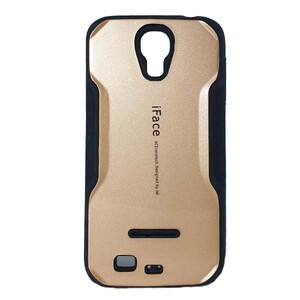 قاب آی فیس برای گوشی موبایل سامسونگ S4