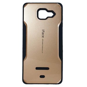 قاب آی فیس برای گوشی موبایل سامسونگ A7 2016