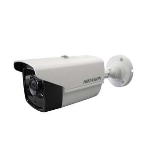 دوربین-مداربسته-آنالوگ-بولت-هایک-ویژن-TurboHD-مدل-DS-2CE16H1T-IT1E