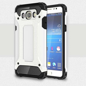 Spigen Tough Armor Tech Case for Samsung Galaxy Grand Prime (3)