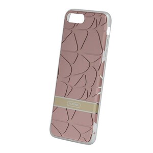 Platina Case for Apple iPhone 7 (3)