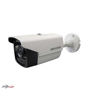 دوربین-مداربسته-آنالوگ-بولت-هایک-ویژن-TurboHD-مدل-DS-2CE16H1T-IT1E