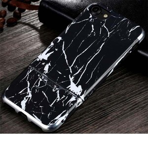 X-Level Marble Case For Apple iPhone 7 (3)