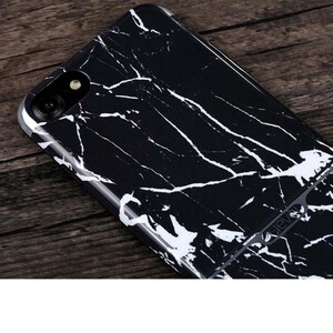 X-Level Marble Case For Apple iPhone 7 (4)