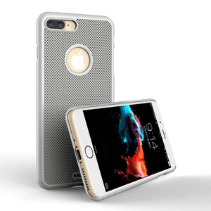 Loopeo Case for Apple iPhone 7 Plus (2)
