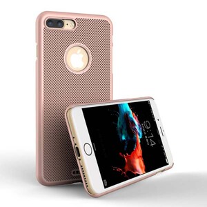 Loopeo Case for Apple iPhone 7 Plus (3)