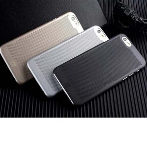 Loopeo Case for Apple iPhone 6s Plus (3)