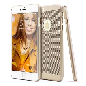 Loopeo Case for Apple iPhone 6s Plus (4)