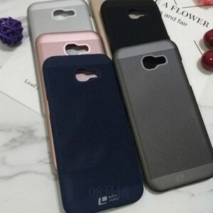 Loopeo Case for Samsung Galaxy A3 2016 (3)
