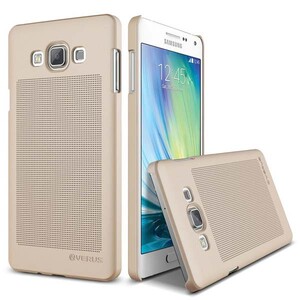 Loopeo Case for Samsung Galaxy A7 2015 (3)
