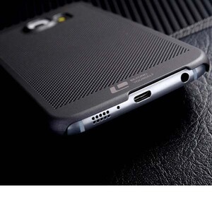 Loopeo Case for Samsung Galaxy S7 (3)