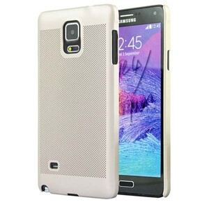 Loopeo Case for Samsung Galaxy Note 4 (2)