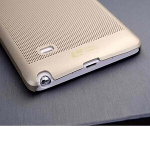 Loopeo Case for Samsung Galaxy Note 4 (3)