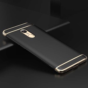 Hojar Lux Case For Xiaomi Redmi Note 4-4X (4)