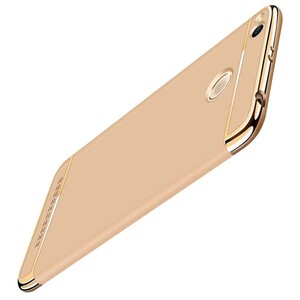 Hojar Lux Case For Xiaomi Redmi 4 (2)