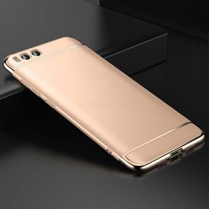 Hojar Lux Case For Xiaomi Mi 6 (2)