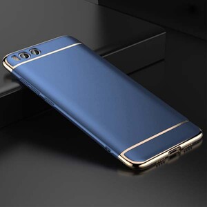 Hojar Lux Case For Xiaomi Mi 6 (3)