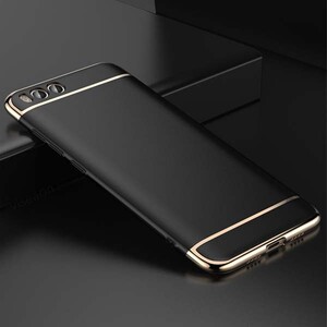 Hojar Lux Case For Xiaomi Mi 6 (4)