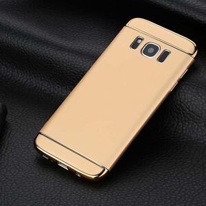 Hojar Lux Case Samsung Galaxy S8 Plus (2)