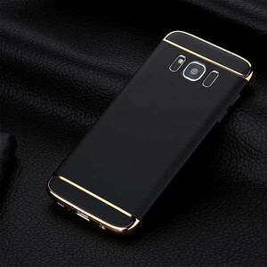 Hojar Lux Case Samsung Galaxy S8 Plus (5)