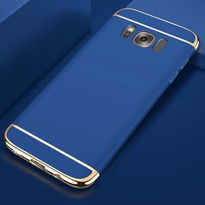 Hojar Lux Case Samsung Galaxy S8 Plus (6)
