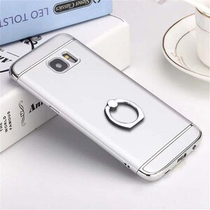 Joyroom Lux Holder Case Samsung Galaxy S7 (5)