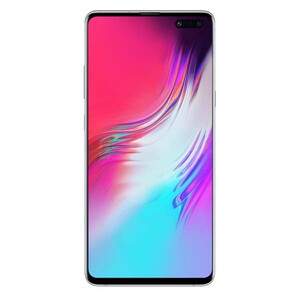 Samsung Galaxy S10 5G SM-G977 Dual SIM 256GB Mobile Phone (1)