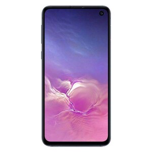 Samsung Galaxy S10e SM-G970F Dual SIM 128GB Mobile Phone (1)