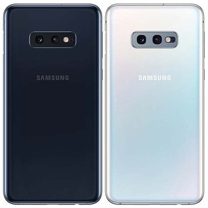 Samsung Galaxy S10e SM-G970F Dual SIM 128GB Mobile Phone (3)