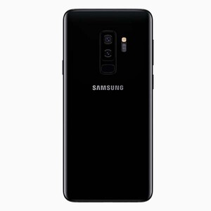 Samsung Galaxy S9 SM-G960F Dual SIM 256GB Mobile Phone (3)