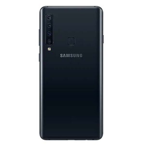 Samsung Galaxy A9 2018 SM-A920F Dual SIM 128GB Mobile Phone (2)