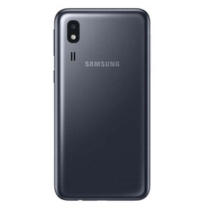 Samsung Galaxy A2 Core SM-A260 Dual SIM 8GB Mobile Phone (2)