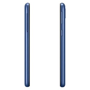 Samsung Galaxy A2 Core SM-A260 Dual SIM 8GB Mobile Phone (4)