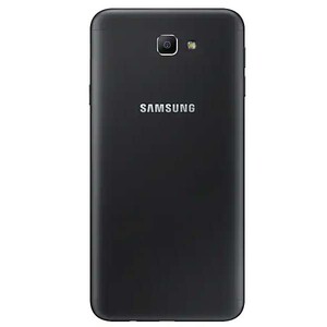 Samsung Galaxy J7 Prime 2 SM-G611F Dual SIM 32GB Mobile Phone (2)
