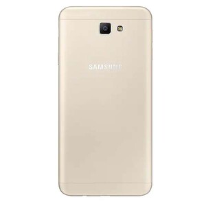 Samsung Galaxy J7 Prime 2 SM-G611F Dual SIM 32GB Mobile Phone (5)