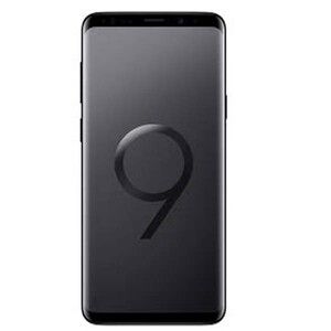 گوشی موبایل سامسونگ مدل Galaxy S9 Plus دو سیم کارت ظرفیت 64 گیگابایت