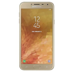 Samsung Galaxy J4 SM-J400 Dual SIM 32GB Mobile Phone (5)