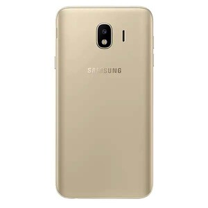 Samsung Galaxy J4 SM-J400 Dual SIM 32GB Mobile Phone (6)