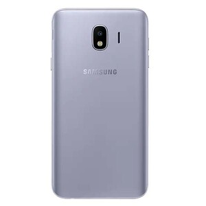 Samsung Galaxy J4 SM-J400 Dual SIM 32GB Mobile Phone (8)