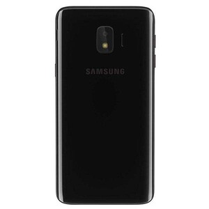 Samsung Galaxy J2 Core SM-J260 Dual SIM 8GB Mobile Phone (5)