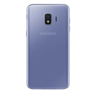 Samsung Galaxy J2 Core SM-J260 Dual SIM 8GB Mobile Phone (6)