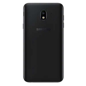 Samsung Galaxy J4 SM-J400 Dual SIM 32GB Mobile Phone (2)