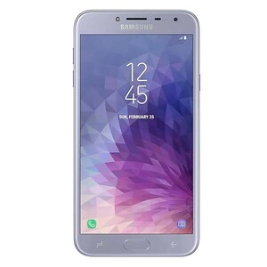 Samsung Galaxy J4 SM-J400 Dual SIM 32GB Mobile Phone (7)