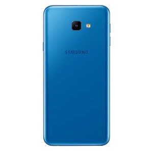 Samsung Galaxy J4 Core SM-J410 Dual SIM 16GB Mobile Phone (2)