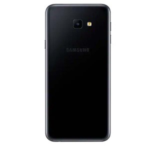 Samsung Galaxy J4 Core SM-J410 Dual SIM 16GB Mobile Phone (5)