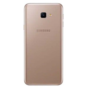 Samsung Galaxy J4 Core SM-J410 Dual SIM 16GB Mobile Phone (6)